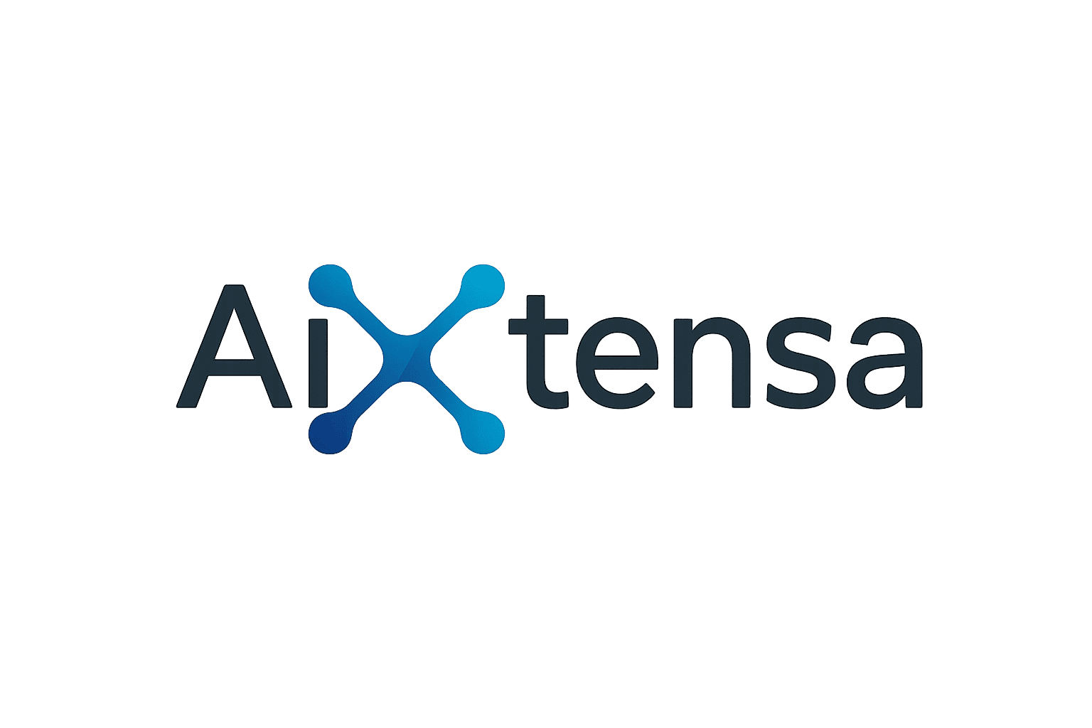 AIxtensa